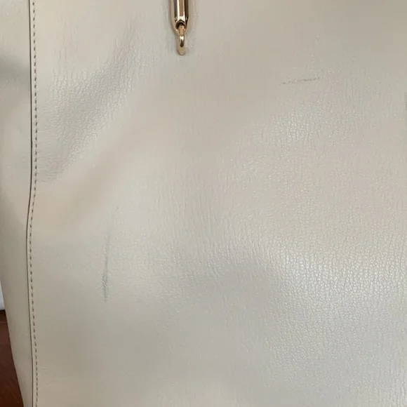 NWT! Kate Spade Longacre Court Tote - Picture 8 of 9